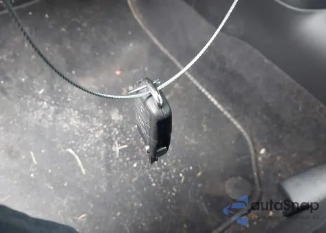 2010 Volkswagen New Beetle 2.5L Final Edition из США, поврежденный, VIN 3VWPG3AGXAM036300